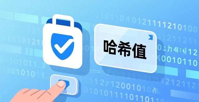 imToken下载官方渠道验证_如何在imToken国内下载中保持信息的透明度？_国内imToken下载官网