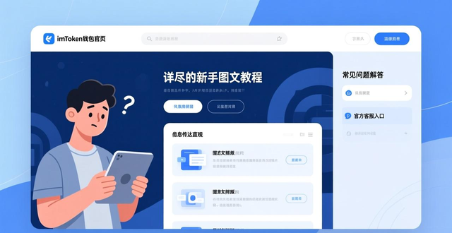 如何通过imToken钱包官网地址吸引新用户?_正确的imToken钱包官网_imToken钱包官网安全认定