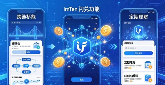 在imToken安卓版app下载中丰富用户投资的可能性？_在imToken安卓版app下载中丰富用户投资的可能性？_在imToken安卓版app下载中丰富用户投资的可能性？