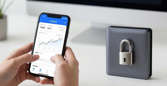 资金流转效率_如何在imToken国内下载中有效管理资金流转？_流转资金是什么意思