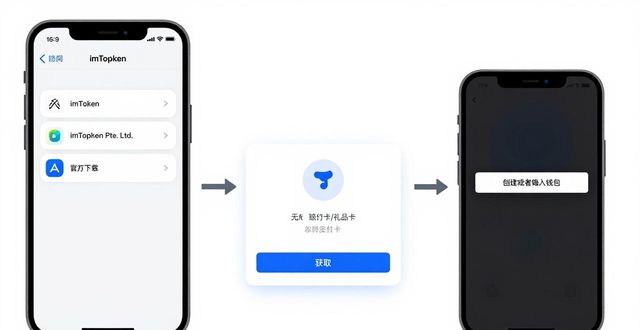 苹果手机imToken最新苹果下载详细操作_苹果手机imToken最新苹果下载详细操作_苹果安装imtoken