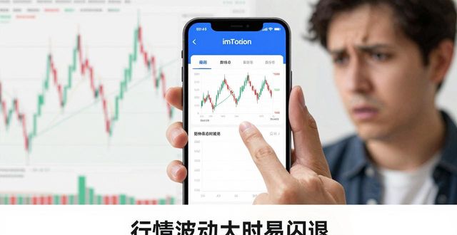 安卓市场手机版下载_机锋市场安卓版_imToken钱包安卓版的市场反馈与用户满意度