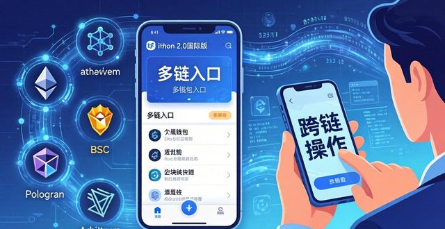 imToken官网下载2.0国际版的用户评价分析_国际化分析_国际分析师是干什么的