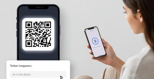 钱包账户是什么意思_钱包验证码是什么_在token钱包官方版中设置多重身份验证,增加账户的安全性与保护措施。