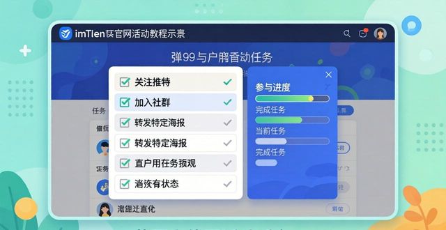 imtoken官方客服_如何在imToken官网参加线上活动_imtoken买htmoon