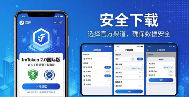 如何通过imToken官网下载2.0国际版确保数据完整性?_如何通过imToken官网下载2.0国际版确保数据完整性?_如何通过imToken官网下载2.0国际版确保数据完整性?