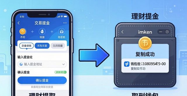 最新理财app_如何通过imToken最新版本下载实现轻松理财?_最新理财app排行榜前十名