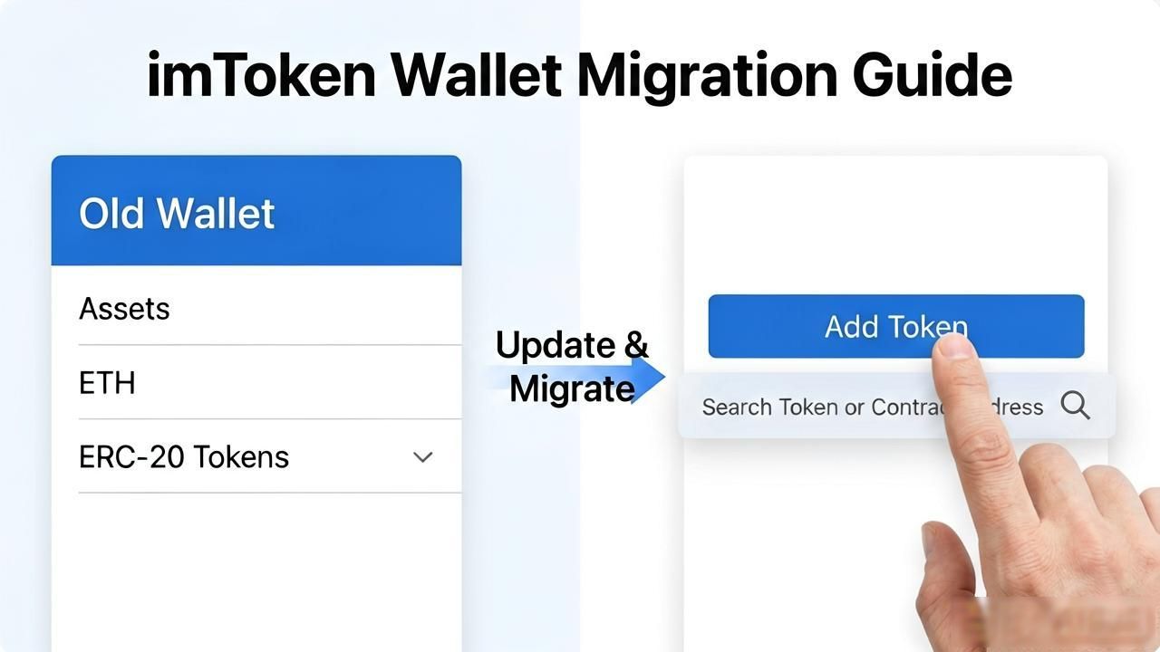 越狱指南官网_imtoken钱包2.0官网老用户迁移新钱包指南_闪钱包官网登陆