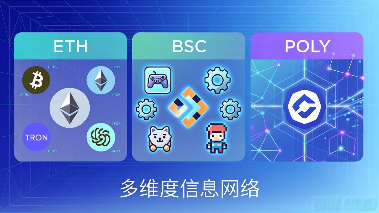 下载钱包功能_如何通过imToken钱包下载提升信息服务?_钱包下载地址