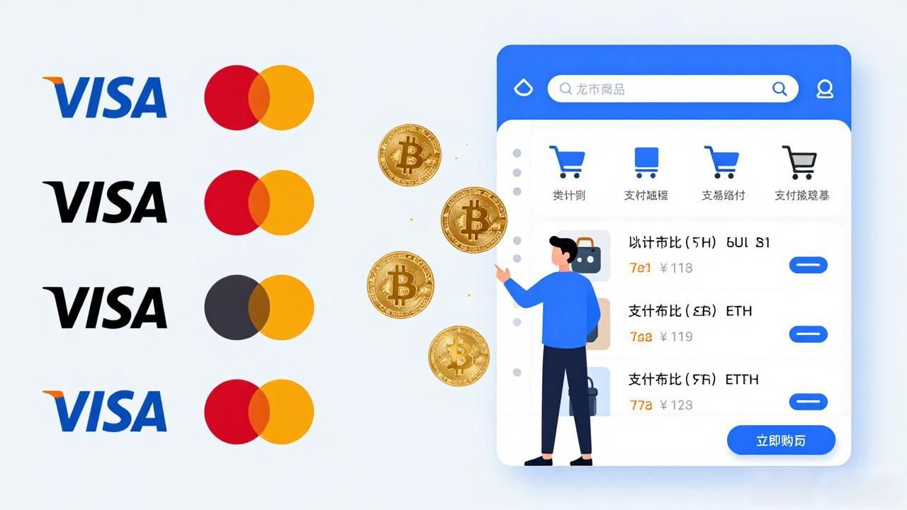 数字资产机构化浪潮下的传统金融布局_银行支付公司资产管理公司与数字货币企业合作模式_数字货币联合几家机构