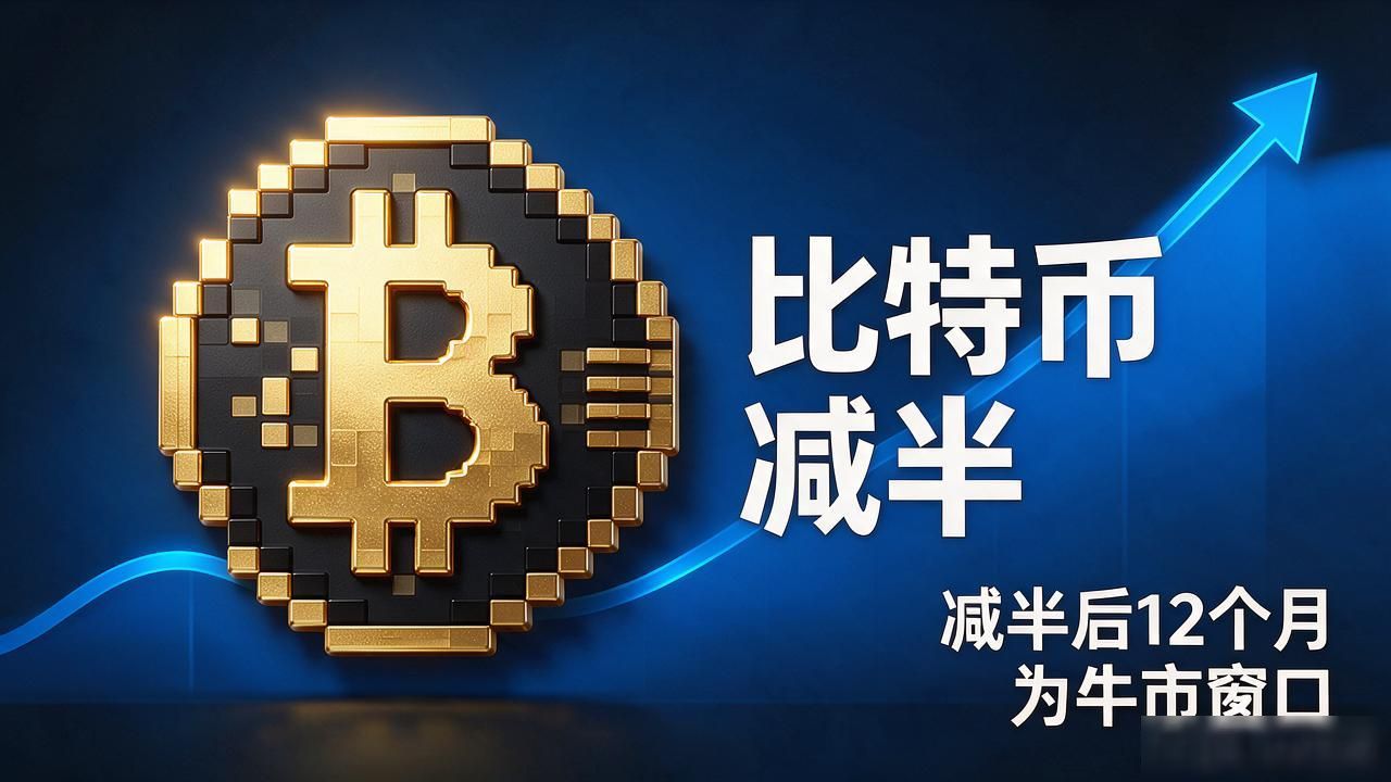 比特币上涨原因分析_数字货币大涨什么原因_美联储降息对加密货币影响