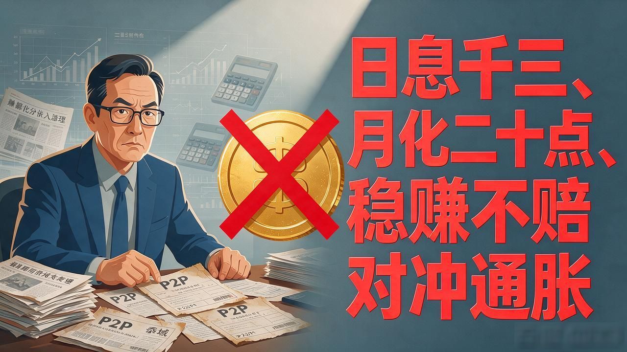威尔数字货币_合规数字资产区块链赋能实体经济骗局_银行信贷岗威尔数字货币骗局