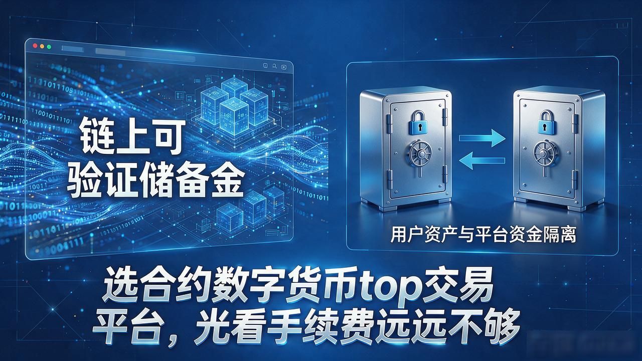 合约数字货币top交易平台_流动性对合约交易的重要性_合约交易平台选择指标