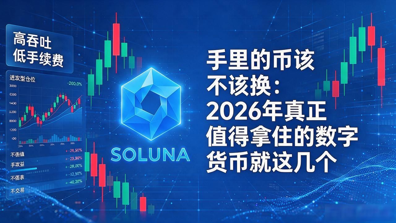 比特币现货ETF与数字黄金长期配置策略_值得买的数字货币_以太坊DeFi锁仓量与L2扩容优势分析