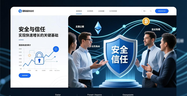 imToken 2.0国际版官网下载体验_imToken 2.0安全特性与信任建立_学习如何通过imToken官网下载2.0国际版加速用户增长？