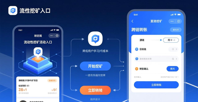 嗨学网官网app下载_如何通过imToken钱包官网app下载简化财务流程？_京东app下载官网下载