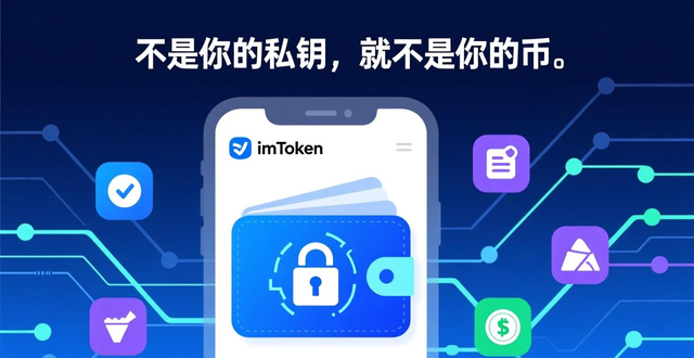 imToken钱包下载app的可靠性与市场趋势_钱包市场现状分析_钱包可靠吗