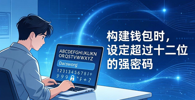 官方账户_学习如何通过imToken官网下载2.0国际版提升账户安全性?_鸿运国际手机版官网