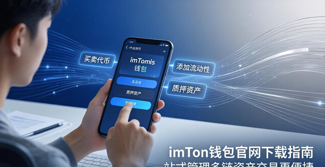 壹钱包下载官网_瑞卡便利租车官网招聘_如何通过imToken钱包官网下载获得交易便利？