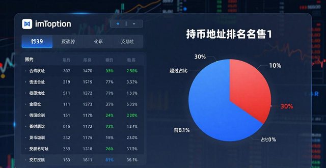 如何通过imToken国外版参与项目投资分析？_国外投资案例_国外投资项目可行性