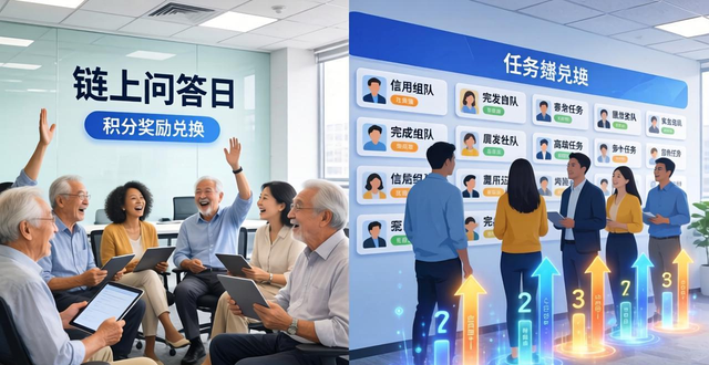 群群官网app下载_群聊大全官方网站_token.im安卓版官网中的社群建设与互动机制，促进用户之间的合作与交流。