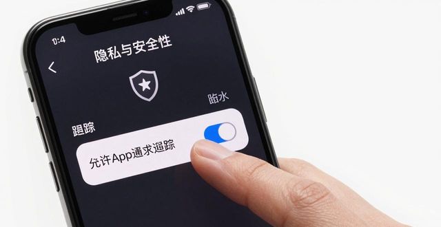 imtoken苹果本地下载_imToken最新苹果下载隐私设置详解_苹果手机imtoken下载