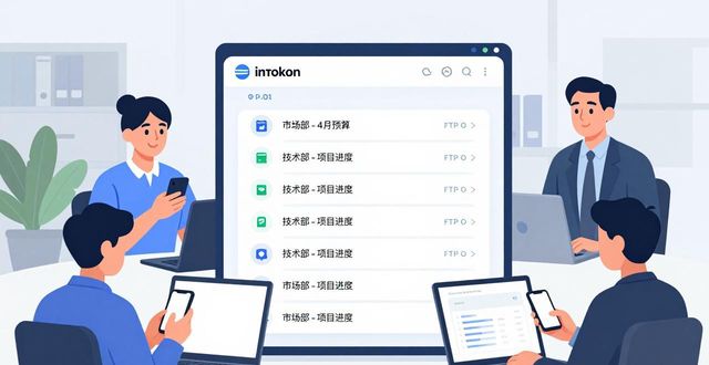 如何在imToken下载安装后提升团队协作？_如何在imToken下载安装后提升团队协作？_如何在imToken下载安装后提升团队协作？