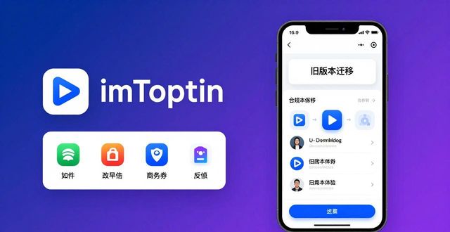 imToken官网正版下载的市场发展与用户需求_imToken官网正版下载的市场发展与用户需求_imToken官网正版下载的市场发展与用户需求