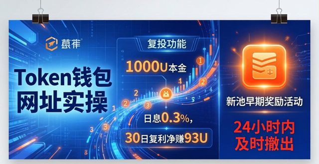钱包行业市场现状_token钱包网址的使用实例与最佳 практики，分享如何成功利用平台实现利润最大化！_钱包市场分析