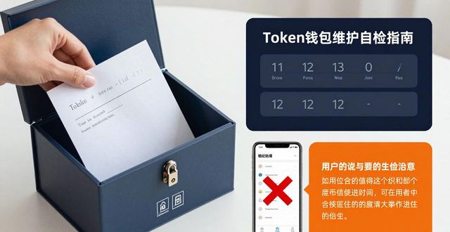 钱包服务_token钱包下载官网的常规维护建议与用户自检，确保您的账户安全和高效管理。_钱包账户是什么意思