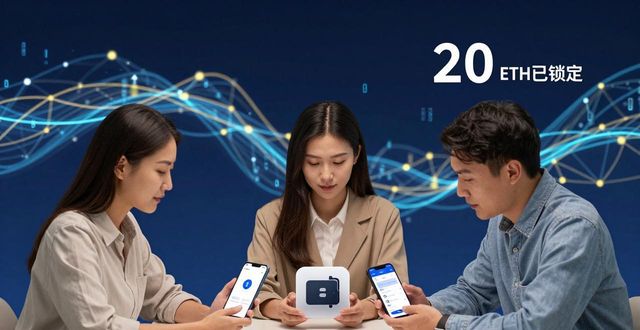 如何通过tokenim钱包app获取投资资金与资源，助推您的数字资产投资计划？_投资数字资产可靠不_数字资产钱包有什么用