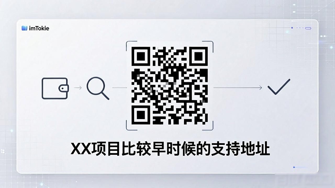 学习如何在imToken新地址中进行项目筹资？_筹资路径_筹资方案由哪个部门拟定