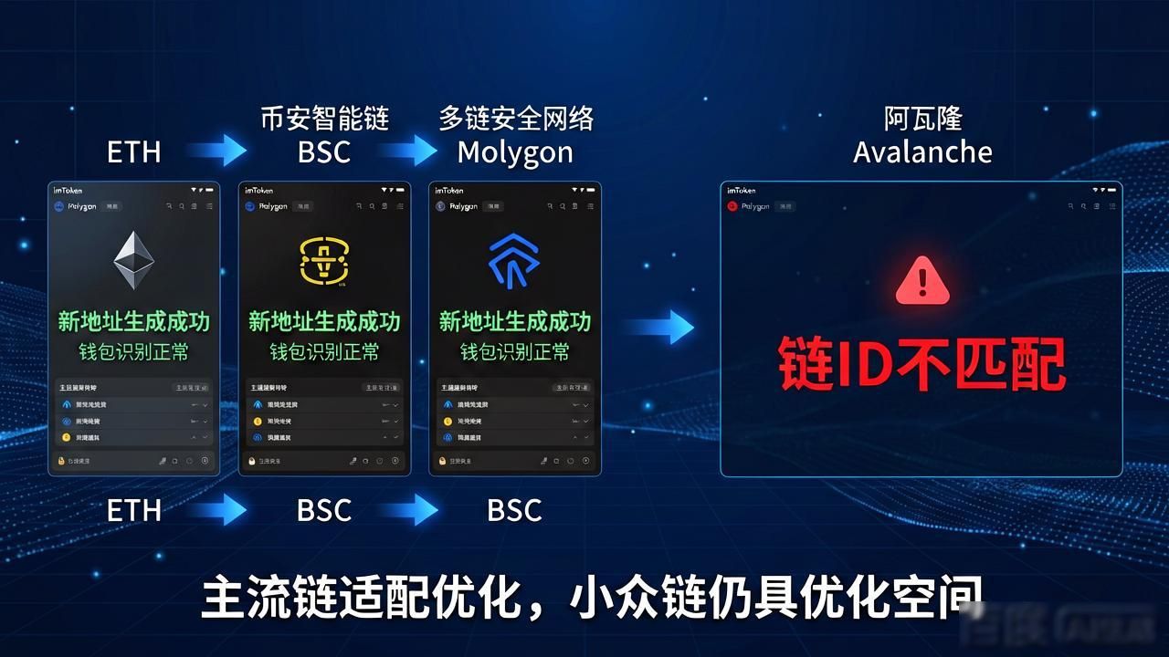 深入研究imToken新地址的用户反馈与迭代程序?_迭代反馈整定_迭代就是重复反馈过程的活动