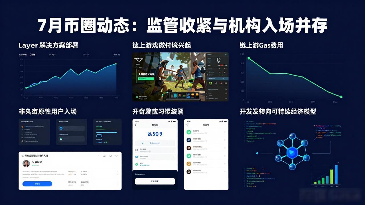 多国央行稳定币新规对数字资产市场的影响_七月数字资产市场动态_7月数字货币消息最新