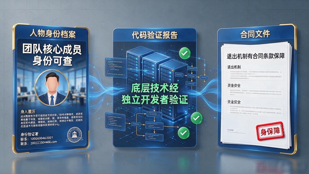 对民间数字货币_判断民间数字货币价值_民间数字货币风险