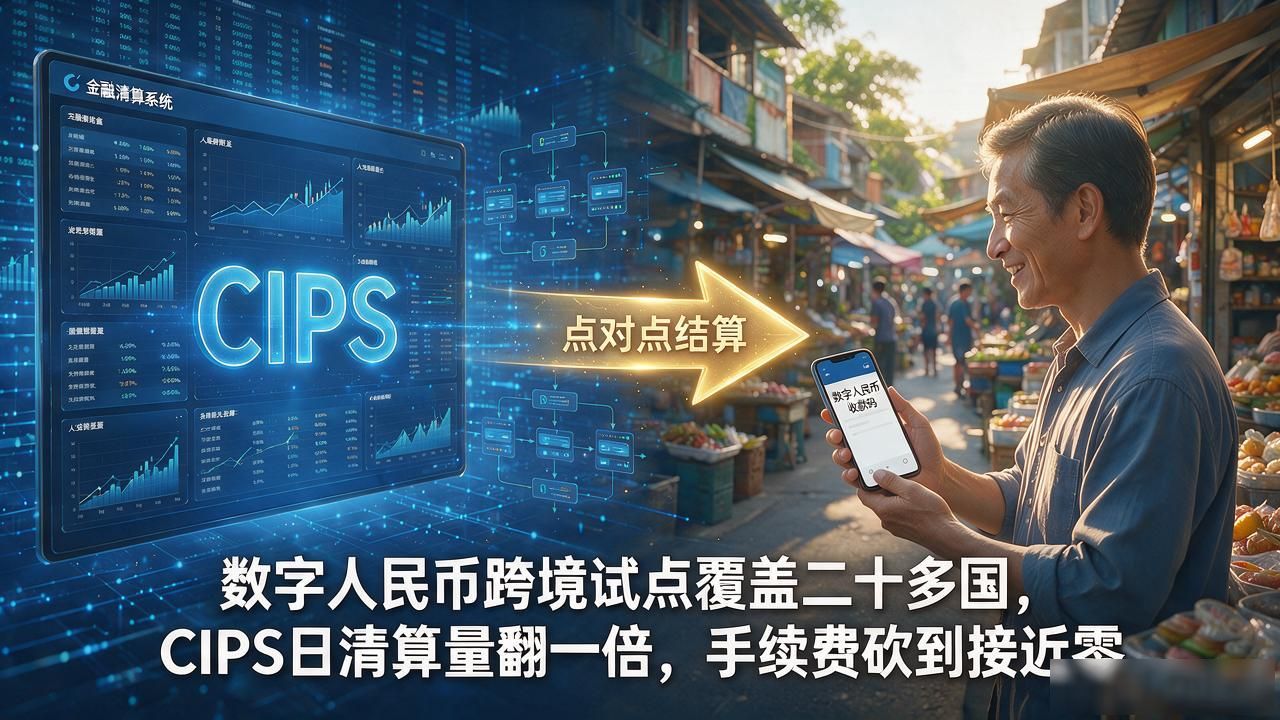 数字货币替代美元结算_数字货币跨境支付_外贸美元结算替代