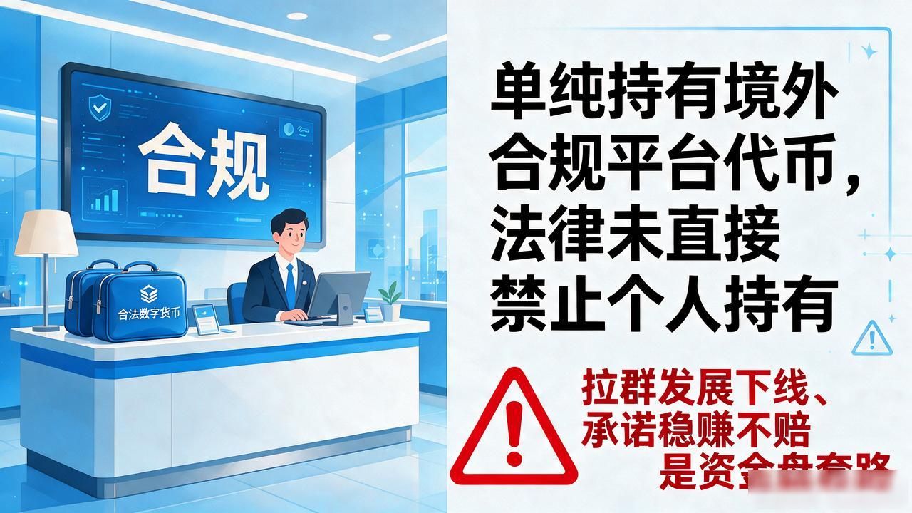 国内虚拟货币法规分析_BAC币国家认可合法数字货币_bac数字货币合法吗