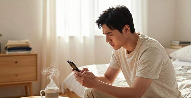 Tokenim钱包 资讯中心 市场动态跟踪_如何通过tokenim钱包app获取最新的市场资讯与新闻，提升您的投资决策能力。