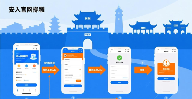 imToken钱包官方网站 客户支持服务_自助知识库 工单系统_如何通过imToken钱包官网下载获得有效的客户支持服务，提升用户满意度。