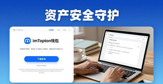 4. 探索imtoken钱包下载优势，保护你的投资安全_钱包知识_钱包了解