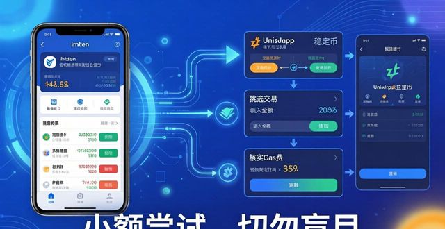 数字钱包怎么盈利_数字化钱包应用_如何通过imToken钱包下载进行数字化投资？