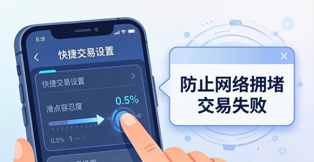如何在imToken钱包安卓版中设置个性化选项_android钱包_个人钱包app设计