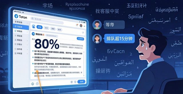 家装客户满意调查表_imToken钱包的客户服务质量与用户满意度_淘宝客户满意中心原主管朱某