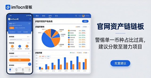 学习如何通过imToken正版网站优化投资组合_组合优化有什么用_组合优化什么意思