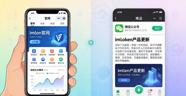 官网产品是什么意思_产品官网在哪里找_如何通过imtoken官网网址获得最新的产品更新?