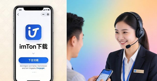 imToken下载安装的重要市场发展与用户沟通_沟通app下载_沟通过程中最重要的平台