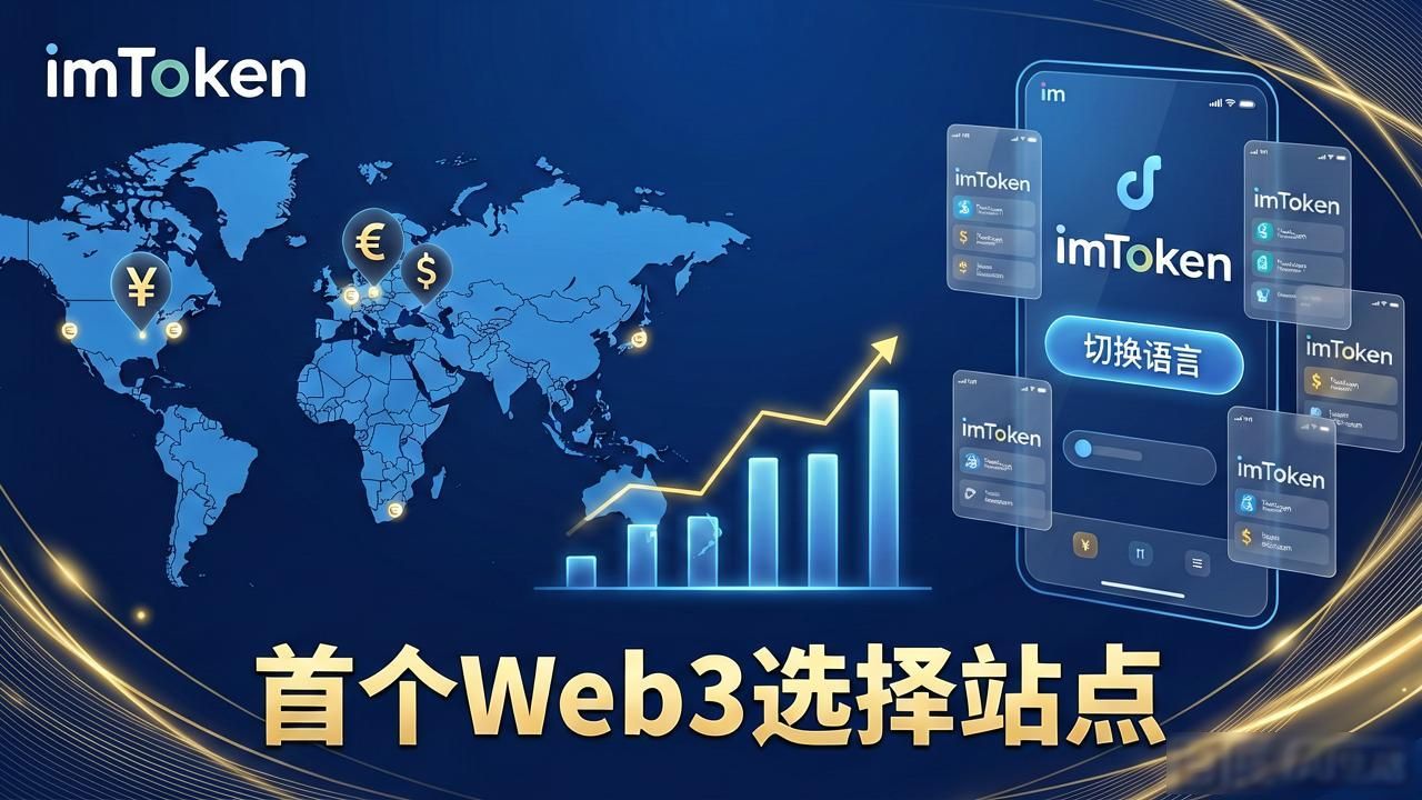 深入研究imToken国外版的行业领导力与价值_深入研究imToken国外版的行业领导力与价值_深入研究imToken国外版的行业领导力与价值