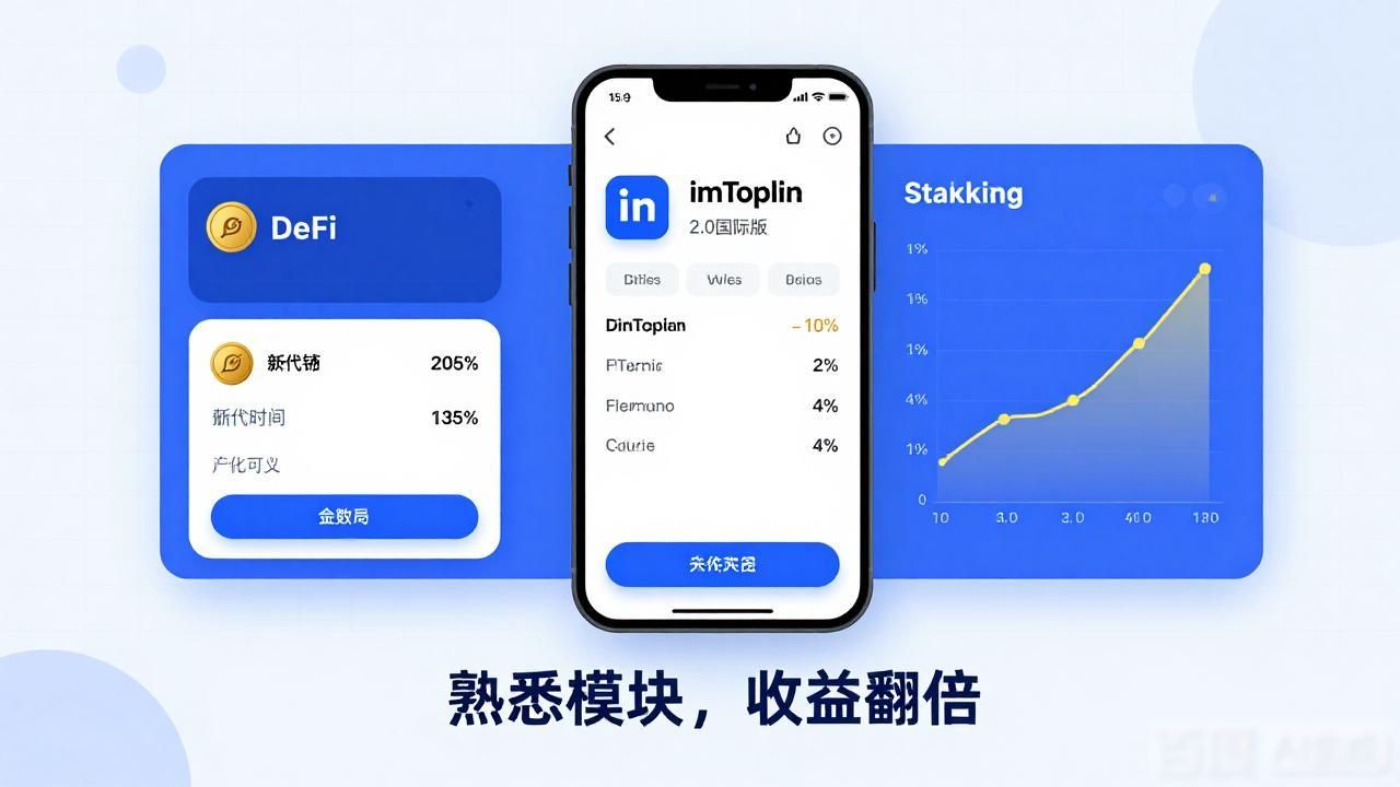 如何通过imToken官网下载2.0国际版推动收益的增长?_如何通过imToken官网下载2.0国际版推动收益的增长?_如何通过imToken官网下载2.0国际版推动收益的增长?