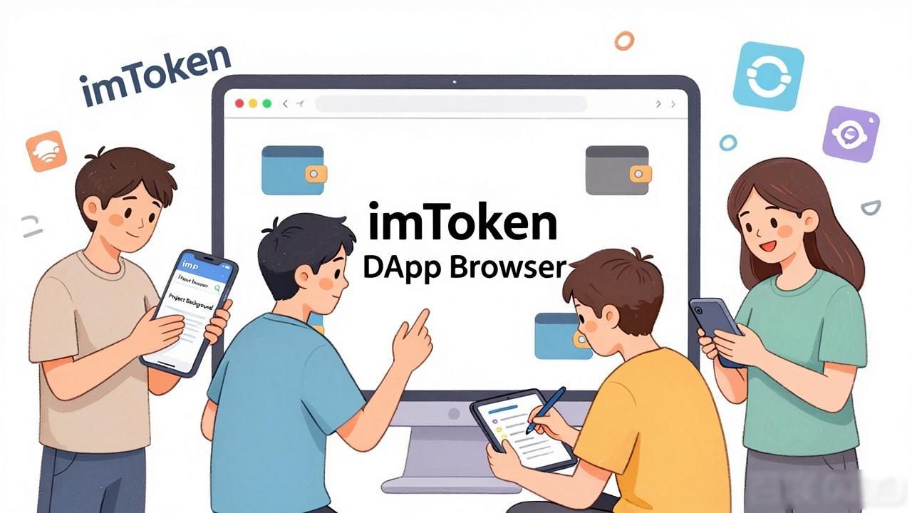 深入探讨imToken官网下载1.0版的互助合作？_互助交流平台_互助平台是真的吗