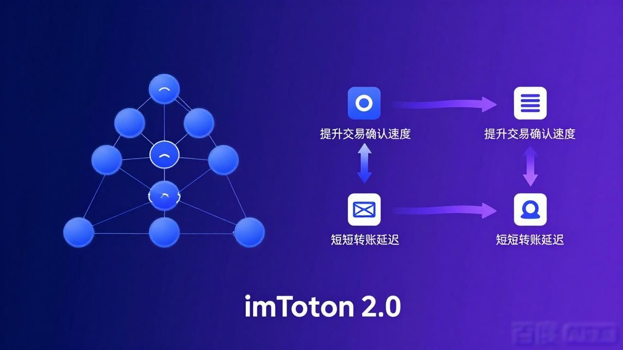 imToken下载2.0版的重要发展目标与指标_指标重要性_指标目标是什么